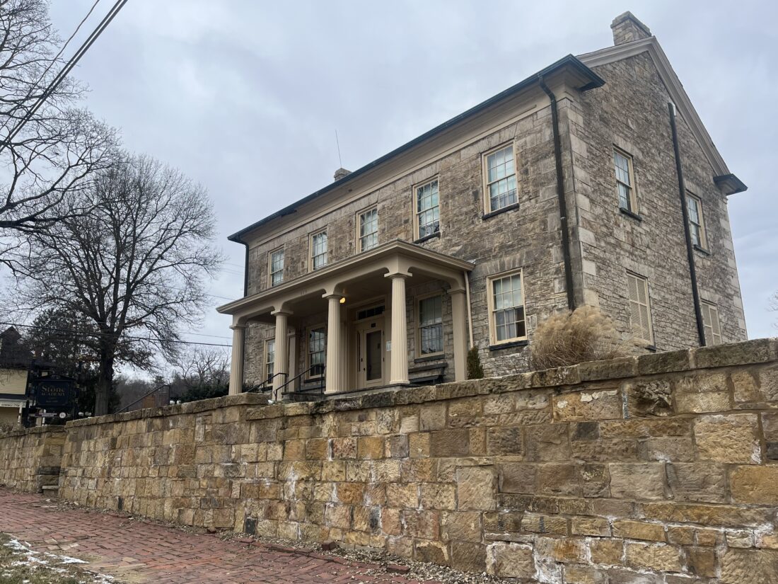 Gallery image